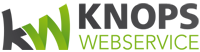 kws logo 200